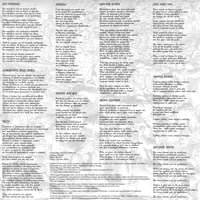 Image 5 of Χαοτική Διάσταση - Δεν Περιμένω