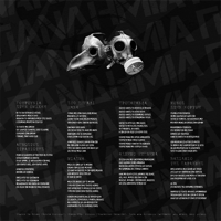 Image 5 of Πανδημία - Μοντέρνα Πανούκλα