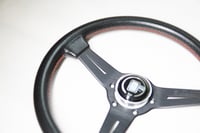Image 2 of NEW NARDI TORINO CLASSIC 330MM