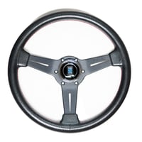 Image 1 of NEW NARDI TORINO CLASSIC 330MM
