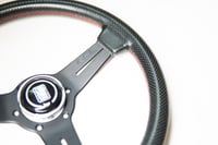 Image 3 of NEW NARDI TORINO CLASSIC 330MM