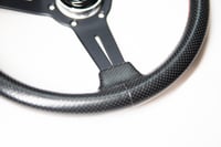Image 4 of NEW NARDI TORINO CLASSIC 330MM