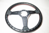 Image 5 of NEW NARDI TORINO CLASSIC 330MM