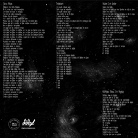 Image 5 of Katscenes - Μπλακ