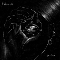 Image 2 of Katscenes - Μπλακ
