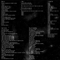 Image 4 of Katscenes - Μπλακ