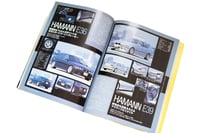 Image 2 of BMW IMPORT SPORTS TUNING MAGAZINE