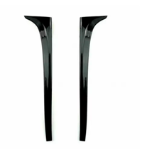 Image 2 of VagWerx side wing extensions