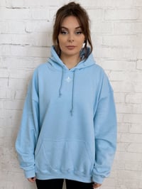 Image 4 of Fleur Hoodie