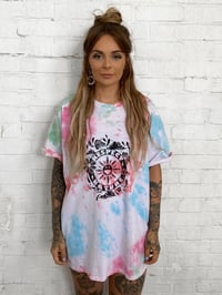 Image 2 of Various Tie Dye Tees SALE