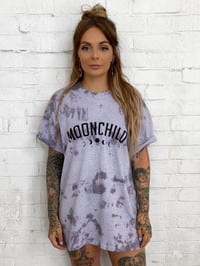 Image 3 of Various Tie Dye Tees SALE