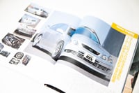 Image 2 of  HYPER REV TOYOTA ARISTO VOL. 69