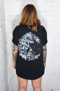 Image 1 of Various Tee's SALE