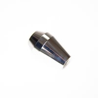 Image 2 of GREDDY SHIFT KNOB!