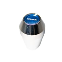Image 3 of GREDDY SHIFT KNOB!