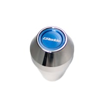 Image 1 of GREDDY SHIFT KNOB!