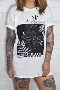 Image 2 of Various Tee's SALE