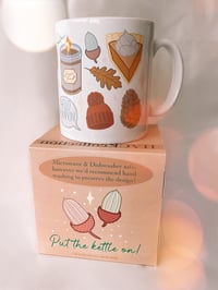 Image 5 of Mugs £5 SALE