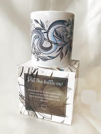 Image 2 of Mugs £5 SALE