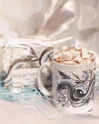 Image 1 of Mugs £5 SALE