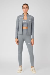 Image 2 of Womens 3ps Sets (premium)