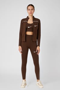 Image 3 of Womens 3ps Sets (premium)