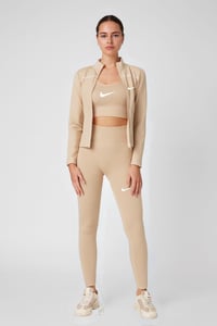 Image 4 of Womens 3ps Sets (premium)