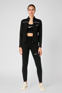 Image 6 of Womens 3ps Sets (premium)