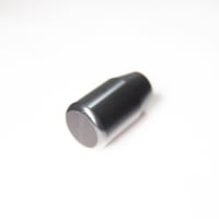 Image 2 of TOMEI SHIFT KNOB M12 1.25