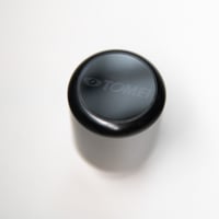 Image 3 of TOMEI SHIFT KNOB M12 1.25