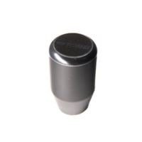 Image 1 of TOMEI SHIFT KNOB M12 1.25
