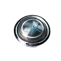 Image 2 of NARDI TOKYO HORN BUTTON