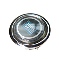 Image 2 of NARDI TOKYO HORN BUTTON.