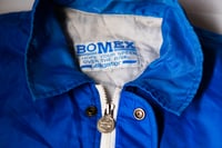 Image 4 of BOMEX JACKET L SIZE
