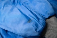 Image 10 of BOMEX JACKET L SIZE