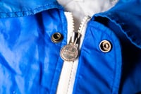 Image 5 of BOMEX JACKET L SIZE