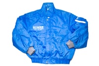 Image 6 of BOMEX JACKET L SIZE