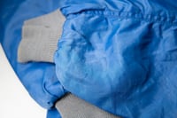 Image 7 of BOMEX JACKET L SIZE