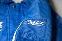 Image 8 of BOMEX JACKET L SIZE