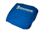 Image 2 of MICHELIN JACKET