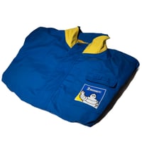 Image 1 of MICHELIN JACKET
