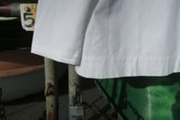 Image 5 of #1 REMAKE sailor top 