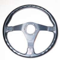 Image 2 of Nardi Gara Steering Wheel