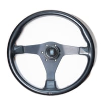 Image 1 of Nardi Gara Steering Wheel