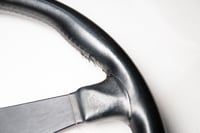 Image 3 of Nardi Gara Steering Wheel