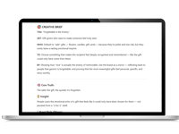 Image 5 of Strategy GPT