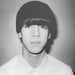 Image of (Raf Simons) (Class of '84) (Disorder Incubation Isolation)