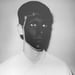 Image of (Raf Simons) (Class of '84) (Disorder Incubation Isolation)