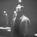 Image of (Raf Simons) (Class of '84) (Disorder Incubation Isolation)