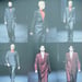 Image of (Raf Simons) (Class of '84) (Disorder Incubation Isolation)